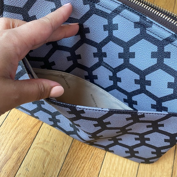 Brahmin Bag - Picture 4 of 7